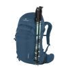 Рюкзак туристичний Ferrino Finisterre 40L Blue (75747QBB) (931794) зображення 3