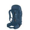 Рюкзак туристичний Ferrino Finisterre 40L Blue (75747QBB) (931794) зображення 7