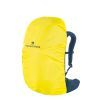 Рюкзак туристичний Ferrino Finisterre 40L Blue (75747QBB) (931794) зображення 8