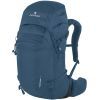 Рюкзак туристичний Ferrino Finisterre 40L Blue (75747QBB) (931794)