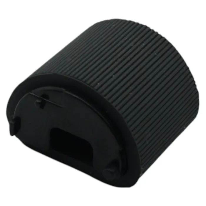 Ролик захвата бумаги HP LJ 2400/2410/2420/RL1-0568/RL1-0569, TRAY 1 CHI (RL1-0568-CH)
