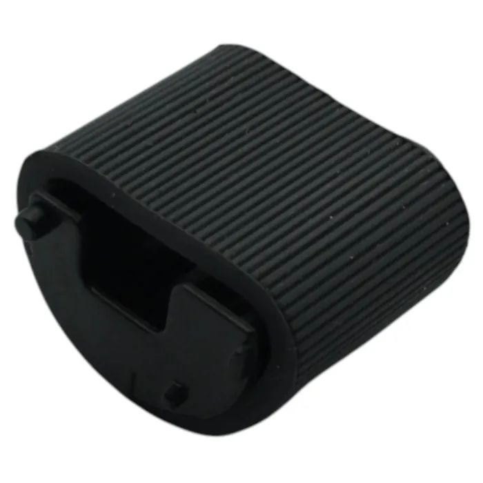 Ролик захвата бумаги HP LJ 2400/2410/2420/RL1-0568/RL1-0569, TRAY 1 CHI (RL1-0568-CH) изображение 2