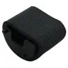 Ролик захвата бумаги HP LJ 2400/2410/2420/RL1-0568/RL1-0569, TRAY 1 CHI (RL1-0568-CH) изображение 2