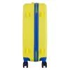 Валіза Semi Line 24" (M) Yellow (T5929-2) (DAS303422) зображення 5