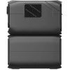 Зарядная станция EcoFlow RIVER 3 Max Plus (EFRIVER3MaxPlus-EU-CBOX) изображение 4