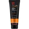Гель для душу Dermolab Uomo Shampoo-Gel For Shower 250 мл (8009518392807)