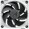 Кулер до корпусу Hyte THICC FP12 FAN 3 PACK (FAN-HYTE-FP12-BW-3NP) зображення 2
