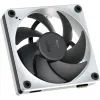 Кулер до корпусу Hyte THICC FP12 FAN 3 PACK (FAN-HYTE-FP12-BW-3NP) зображення 3