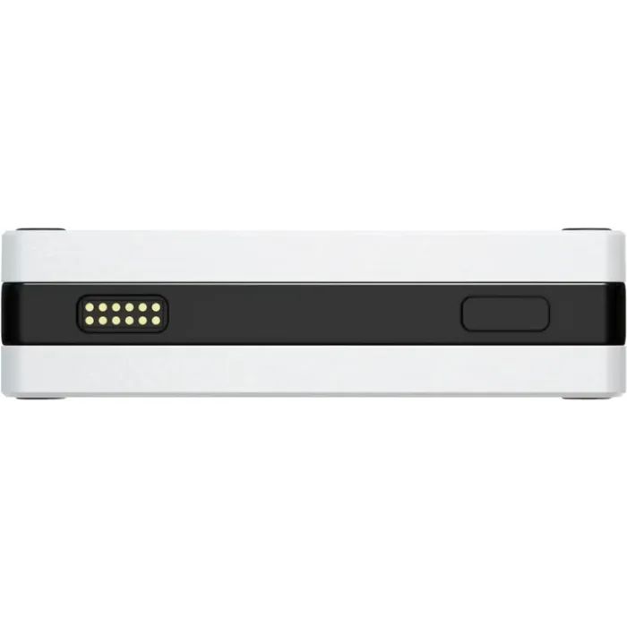 Кулер до корпусу Hyte THICC FP12 FAN 3 PACK (FAN-HYTE-FP12-BW-3NP) зображення 4