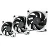 Кулер до корпусу Hyte THICC FP12 FAN 3 PACK (FAN-HYTE-FP12-BW-3NP)