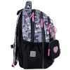 Шкільний набір Kite Education Anime Girl 700 (рюкзак, пенал, сумка) (SET_K25-700M-1) зображення 5