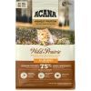 Сухой корм для кошек ACANA Wild Prairie Cat 1.8 кг (0064992714574) изображение 2