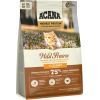 Сухой корм для кошек ACANA Wild Prairie Cat 1.8 кг (0064992714574) изображение 3