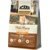 Сухой корм для кошек ACANA Wild Prairie Cat 1.8 кг (0064992714574)