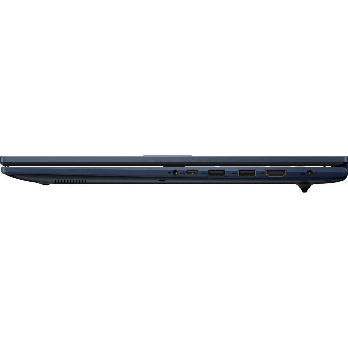Ноутбук ASUS Vivobook 17 X1704VA-AU891 (90NB10V2-M00WU0) зображення 6