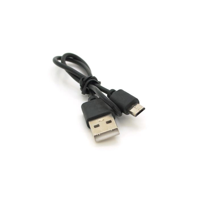 Ліхтар Bailong BL-C73-P50 зображення 4