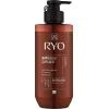 Шампунь Ryo Hair Strengthen & Volume Shampoo 480 мл (8809803590273)
