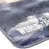 Килимок для мишки Wargaming World of Tanks TVP T 50/51 XL Multicolored (FSWGMP_T50/55_XL) зображення 2