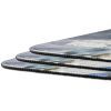 Килимок для мишки Wargaming World of Tanks TVP T 50/51 XL Multicolored (FSWGMP_T50/55_XL) зображення 3