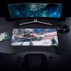 Килимок для мишки Wargaming World of Tanks TVP T 50/51 XL Multicolored (FSWGMP_T50/55_XL) зображення 4