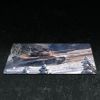 Килимок для мишки Wargaming World of Tanks TVP T 50/51 XL Multicolored (FSWGMP_T50/55_XL) зображення 7