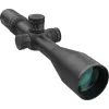 Оптичний приціл Vector Optics Orion Pro Max 3-18x50 (30 мм) HD illum. SFP VOR-5 MOA (SCOL-57) зображення 2