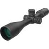 Оптичний приціл Vector Optics Orion Pro Max 3-18x50 (30 мм) HD illum. SFP VOR-5 MOA (SCOL-57) зображення 3