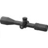 Оптичний приціл Vector Optics Orion Pro Max 3-18x50 (30 мм) HD illum. SFP VOR-5 MOA (SCOL-57) зображення 4
