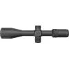 Оптичний приціл Vector Optics Orion Pro Max 3-18x50 (30 мм) HD illum. SFP VOR-5 MOA (SCOL-57) зображення 6