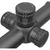 Оптичний приціл Vector Optics Orion Pro Max 3-18x50 (30 мм) HD illum. SFP VOR-5 MOA (SCOL-57) зображення 8