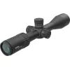 Оптичний приціл Vector Optics Orion Pro Max 3-18x50 (30 мм) HD illum. SFP VOR-5 MOA (SCOL-57)
