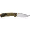 Нож Benchmade Mini Taggedout (15534) изображение 2