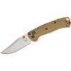 Нож Benchmade Mini Taggedout (15534) изображение 3