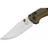Нож Benchmade Mini Taggedout (15534) изображение 4