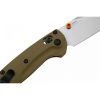 Нож Benchmade Mini Taggedout (15534) изображение 5