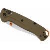 Нож Benchmade Mini Taggedout (15534) изображение 7