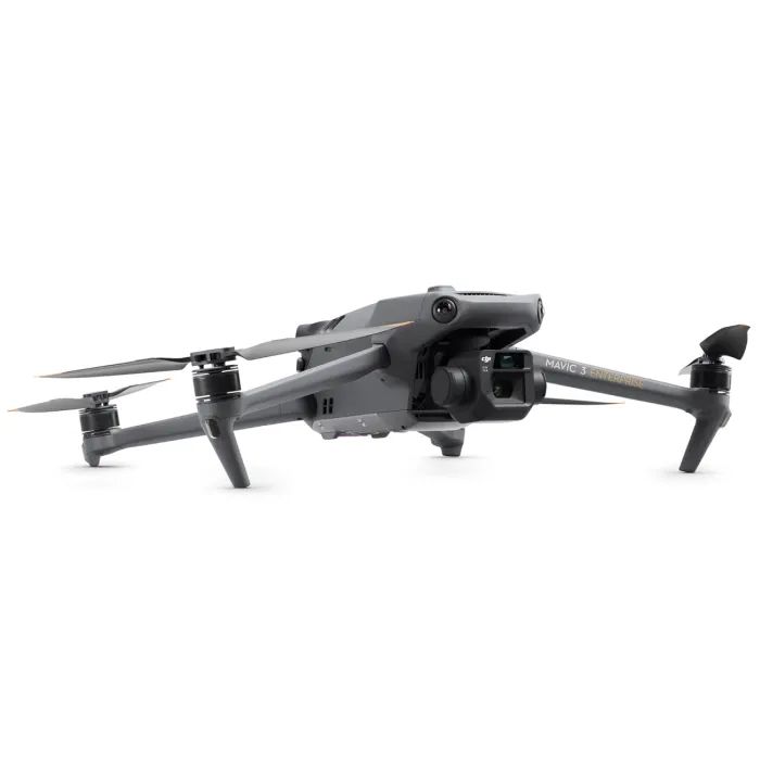 Квадрокоптер DJI Mavic 3E Enterprise (c1) (CP.EN.00000680.01) зображення 2