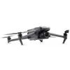 Квадрокоптер DJI Mavic 3E Enterprise (c1) (CP.EN.00000680.01) зображення 2