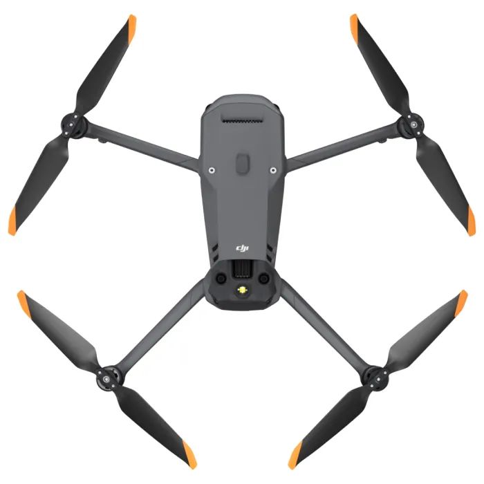 Квадрокоптер DJI Mavic 3E Enterprise (c1) (CP.EN.00000680.01) зображення 3