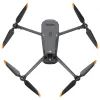 Квадрокоптер DJI Mavic 3E Enterprise (c1) (CP.EN.00000680.01) зображення 3