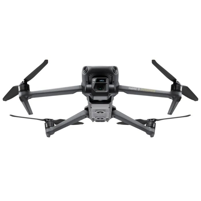 Квадрокоптер DJI Mavic 3E Enterprise (c1) (CP.EN.00000680.01) зображення 4