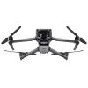 Квадрокоптер DJI Mavic 3E Enterprise (c1) (CP.EN.00000680.01) зображення 4