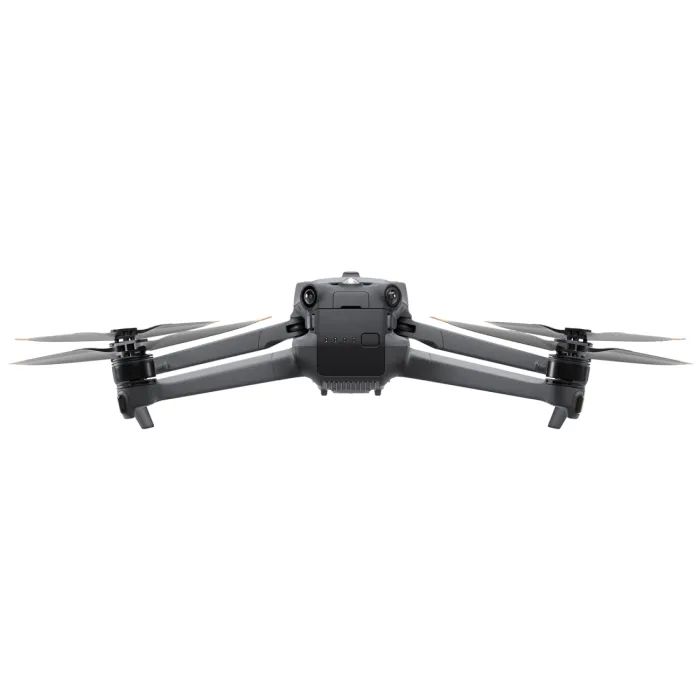 Квадрокоптер DJI Mavic 3E Enterprise (c1) (CP.EN.00000680.01) зображення 5
