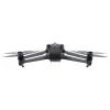 Квадрокоптер DJI Mavic 3E Enterprise (c1) (CP.EN.00000680.01) зображення 5