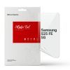 Пленка защитная Armorstandart hydrogel Samsung S25 FE 5G (ARM86140)