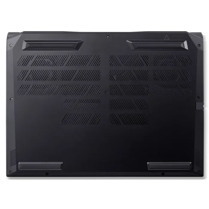 Ноутбук Acer Nitro V 16S ANV16S-41 (NH.U05EU.004) изображение 10