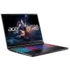 Ноутбук Acer Nitro V 16S ANV16S-41 (NH.U05EU.004) изображение 2
