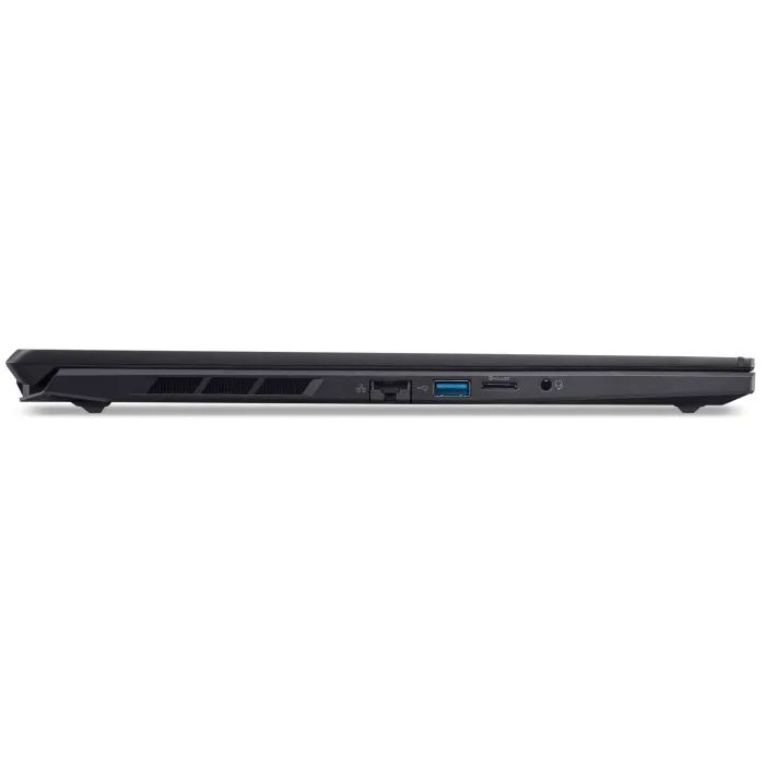 Ноутбук Acer Nitro V 16S ANV16S-41 (NH.U05EU.004) изображение 5