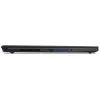Ноутбук Acer Nitro V 16S ANV16S-41 (NH.U05EU.004) изображение 5