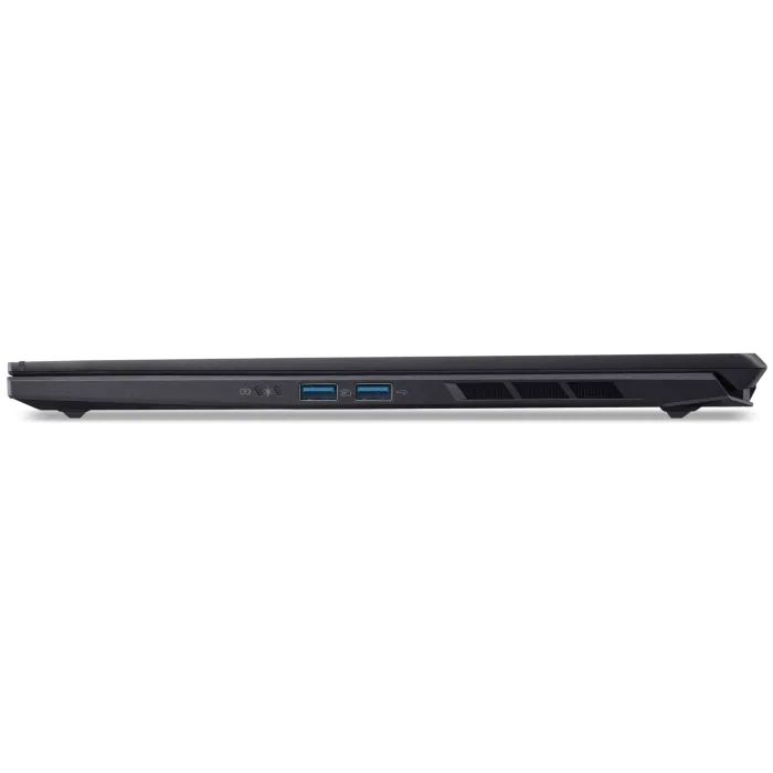Ноутбук Acer Nitro V 16S ANV16S-41 (NH.U05EU.004) изображение 6